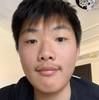 Ryan Chen - @buttkiller21 - Poshmark
